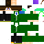 Texture for ZackCrack