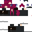 Texture for D_Rapp