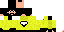 Texture for AtomicAnt No Mask