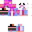 Texture for onime tin