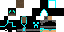 Texture for фрост2