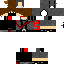Texture for assassin