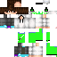 Texture for felipe