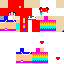 Texture for ванесса