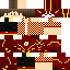 Texture for Flash