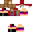 Texture for isabelle games