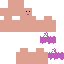Texture for Руки Базуки