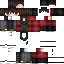 Texture for davi