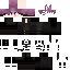 Texture for FluffigerBoruto
