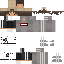 Texture for GlibbiSwaggHD