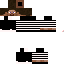 Texture for steve el ladron 2