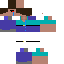 Texture for noob 4d