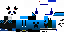 Texture for DPadilha