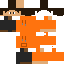 Texture for LinX