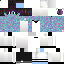 Texture for entity pro