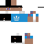Texture for Pietro