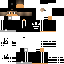 Texture for atharva bane