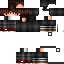Texture for my eek