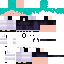 Texture for cyvatex