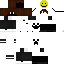 Texture for eowjf