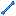 Texture for sans bone