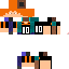 Texture for shoyo