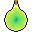 Texture for банка опыта