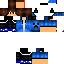 Texture for FarrellDash