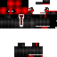 Texture for Andmcmuffin2