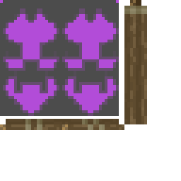 Texture for kevin