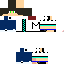 Texture for mm1