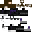 Texture for Wraith