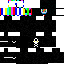 Texture for BA 2