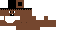 Texture for axe1234567