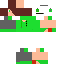 Texture for golllllllllllllllllllllllllllllllllllllllllllllllllllllllllllllllllllll