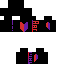 Texture for Aarmau