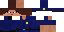 Texture for police