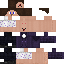 Texture for GermanLetsHacker