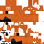 Texture for econmm