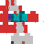 Texture for Idk