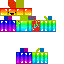 Texture for guy6768687