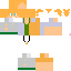 Texture for Digiloquix Song V2