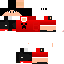 Texture for csvz