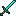 Texture for sdasd