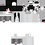 Texture for dd