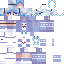 Texture for f