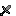 Texture for stone_sword
