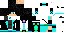 Texture for wasan