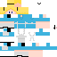 Texture for Alicea