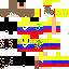 Texture for juanEmm5727A